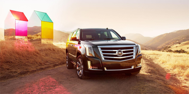 cadillac escalade_620.JPG